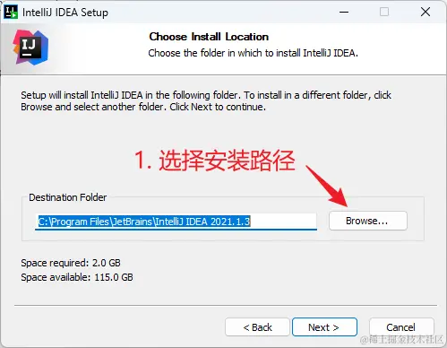 image-20231026110644963