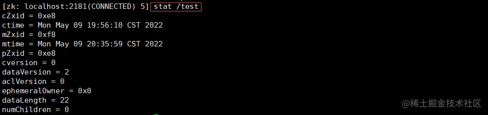 image-20220509205934394