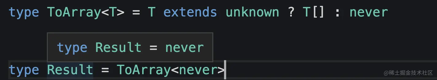 Screen Shot 2022-10-12 at 7.38.53 PM.png