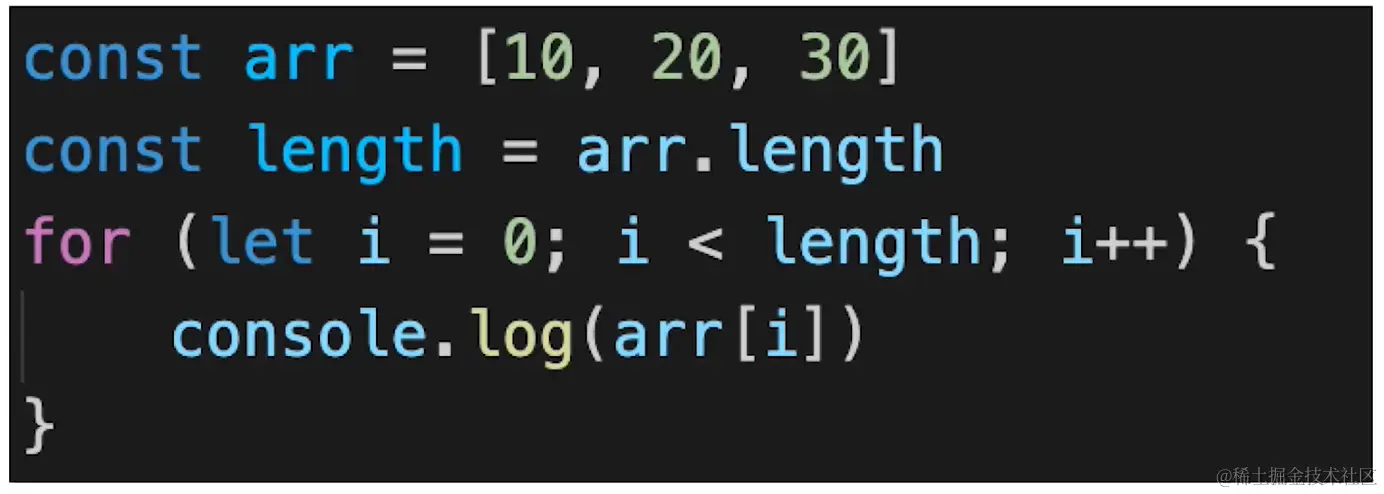 image-20230110130820205