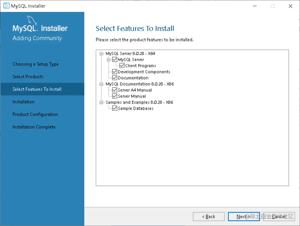 image-20220210002208870