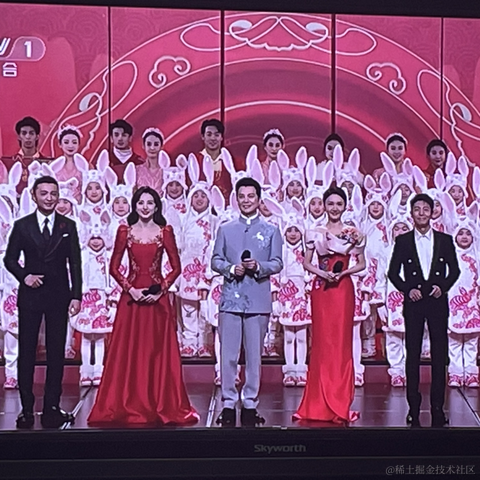 一定可以于2023-01-22 11:05发布的图片