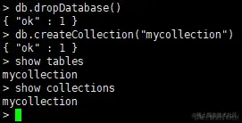 image-20200828092430878
