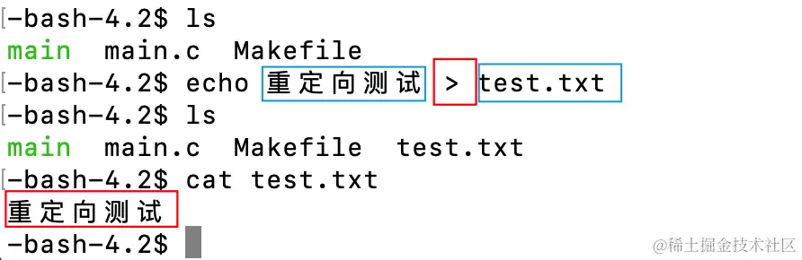 image-20221102172320361