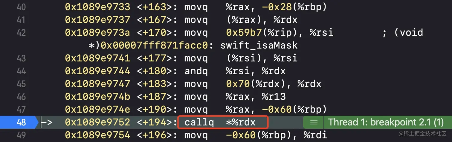 -w841