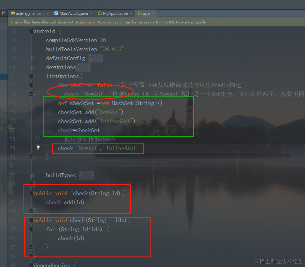 这里写图片描述