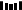 a94c18f4be56f65f47360b9d45366dfc.gif