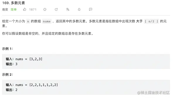 Screen Shot 2023-08-06 at 3.32.28 PM.png