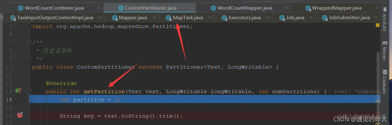 在这里插入图片描述