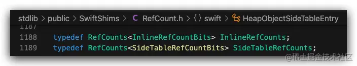 image-20220110174105015