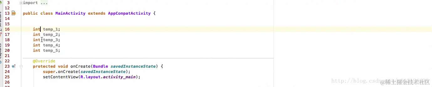 这里写图片描述