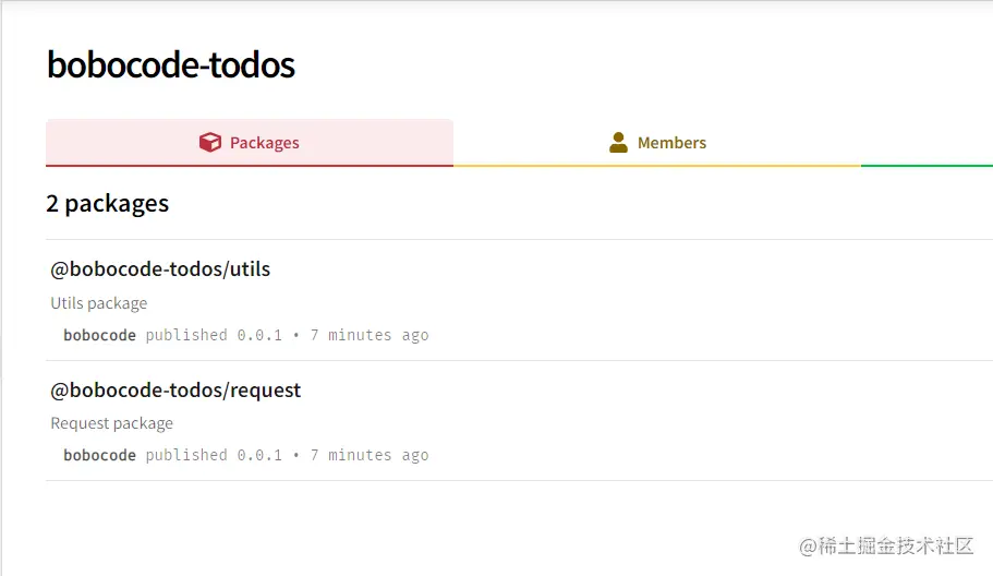 image-20220527084442838