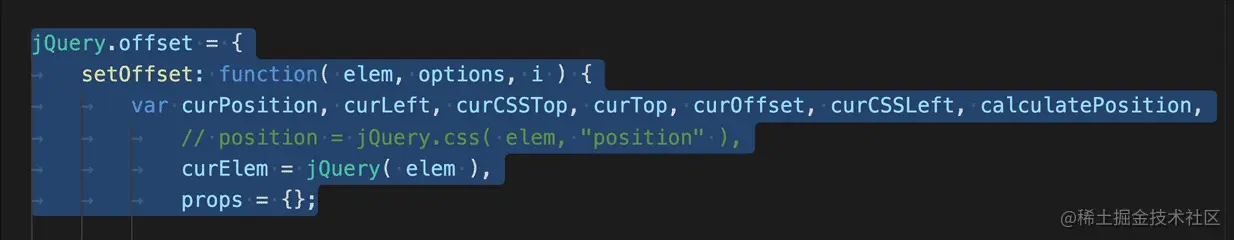 42 ä¸ª Visual Studio ä»£ç å¿«æ·æ¹å¼ï¼ä½ ä¼ä½¿ç¨å