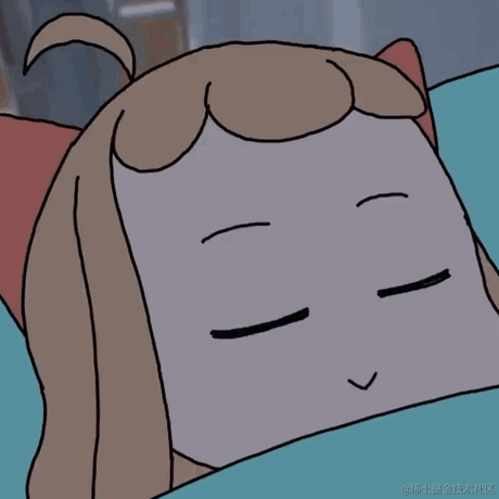 临界态猫猫于2022-11-24 23:20发布的图片