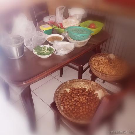 in绯于2023-01-19 16:32发布的图片