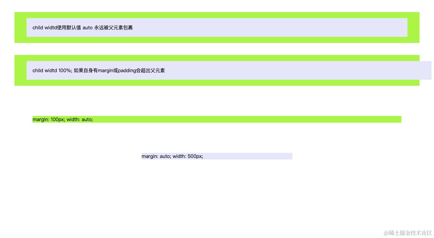 FireShot Capture 009 - width auto height auto - 127.0.0.1.png