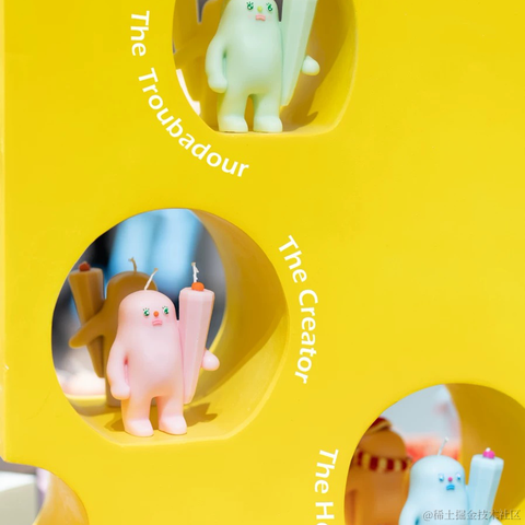 清欢爱蹦跶于2022-06-20 08:37发布的图片