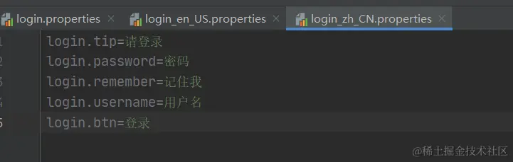 image-20200511183202016