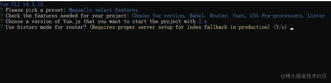 image-20211113144907432