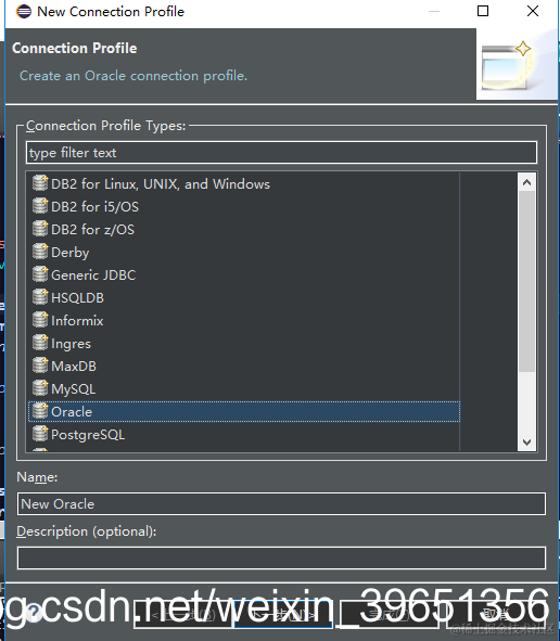 [外链图片转存失败,源站可能有防盗链机制,建议将图片保存下来直接上传(img-ggqihFEn-1574124983865)(en-resource://database/4969:1)]