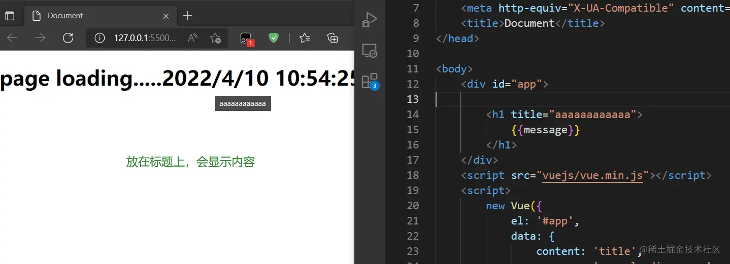 image-20220410105502271