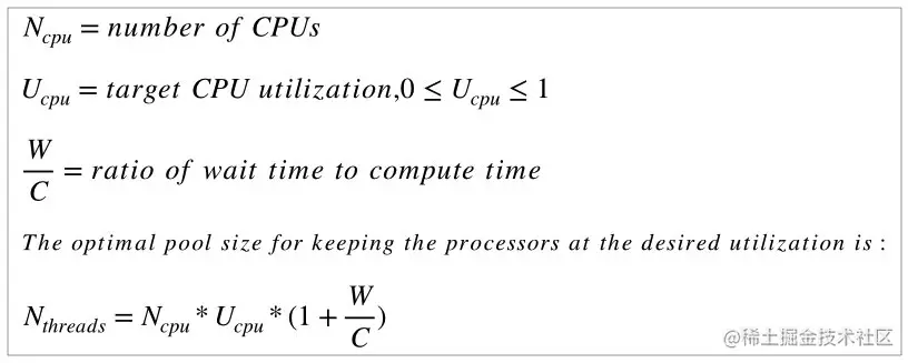 image-20201107221649104