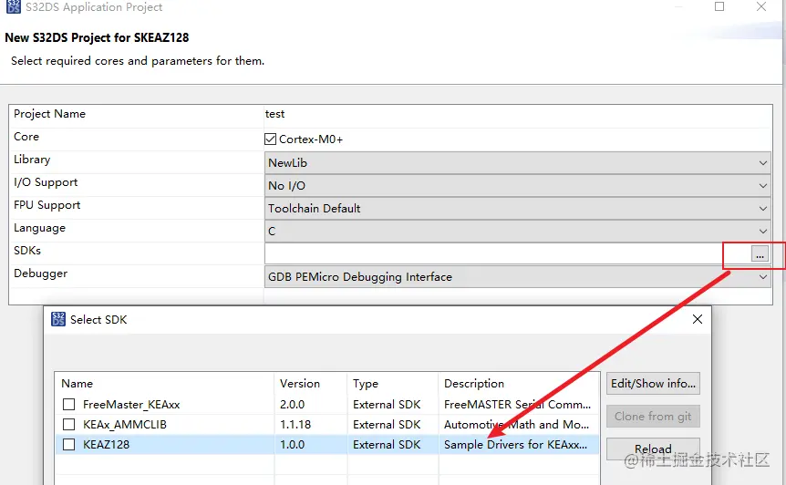 image-20220109222739290