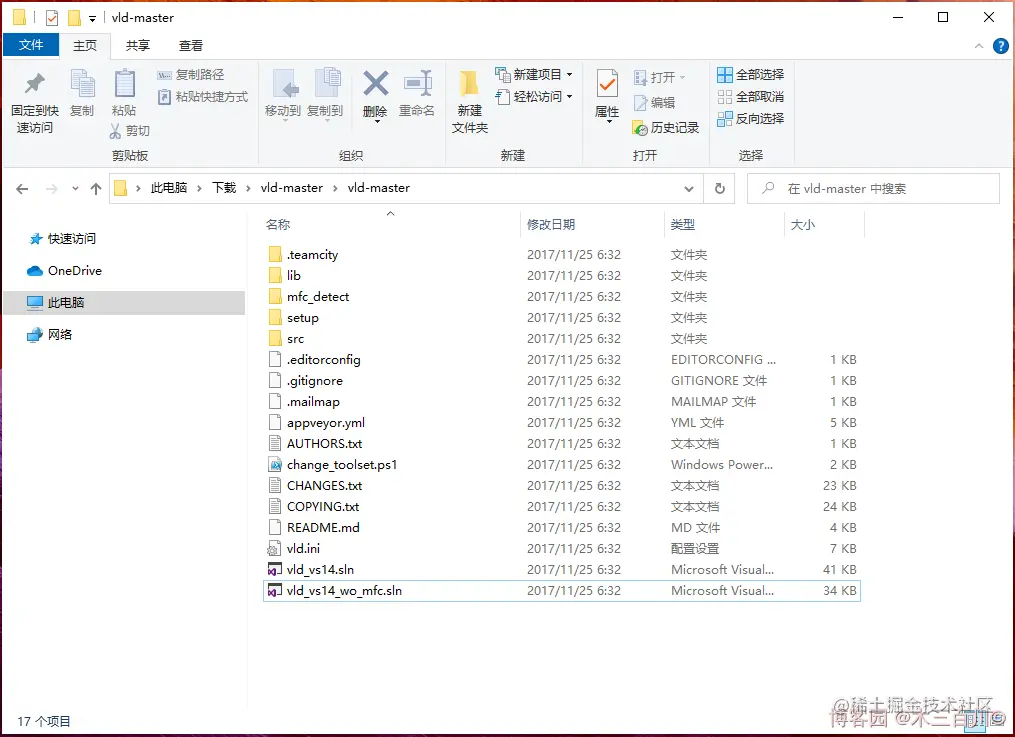 Oh Shit!-图片走丢了-打个广告-欢迎来博客园关注“木三百川”