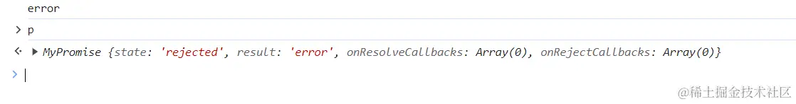 image-20231010204846632