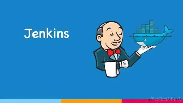 Jenkins