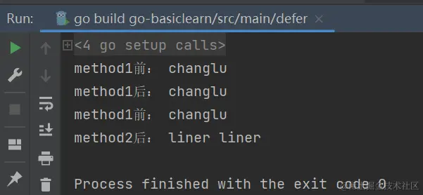 image-20220430231600551