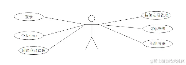 image-20240403230258908