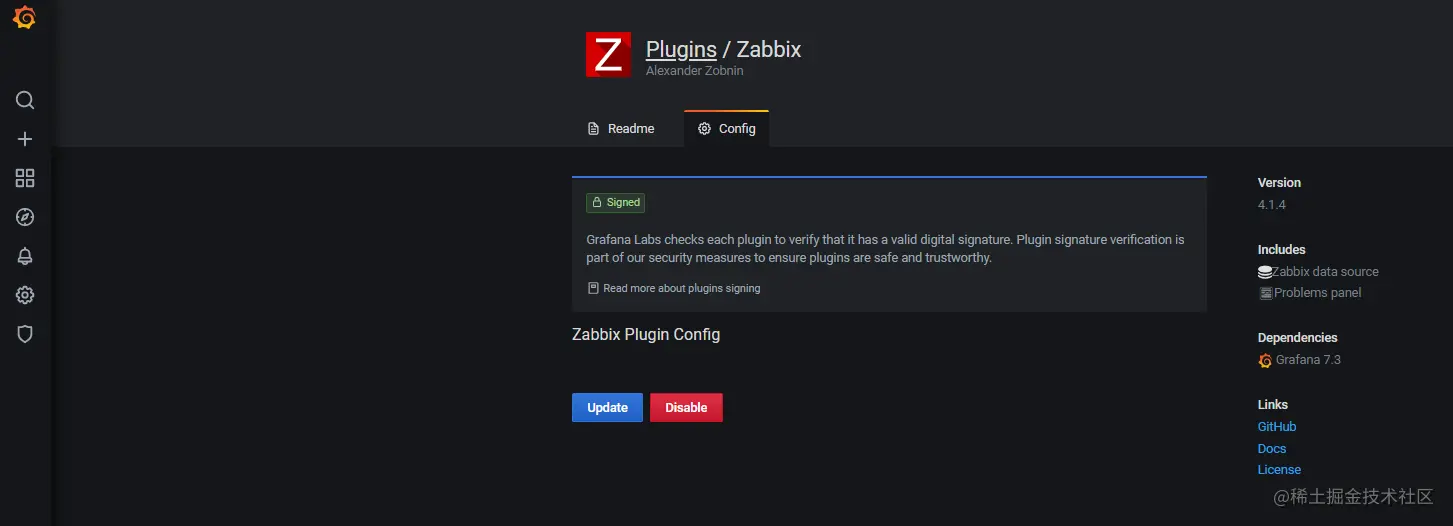 image-20210425163652199