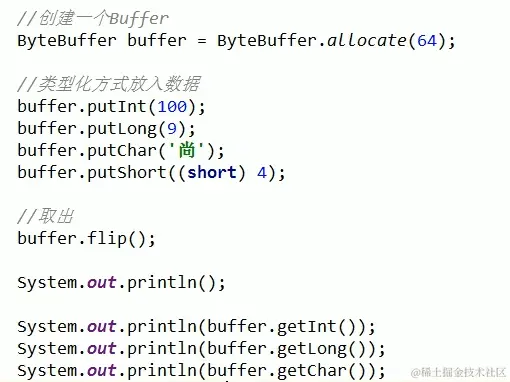 image-20230122043318221