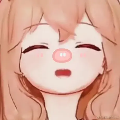 然的go于2022-12-05 21:36发布的图片