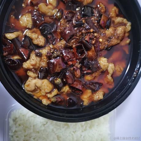 stwang于2023-04-29 21:06发布的图片