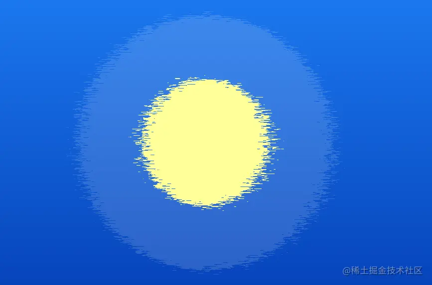 image-20210917173033540