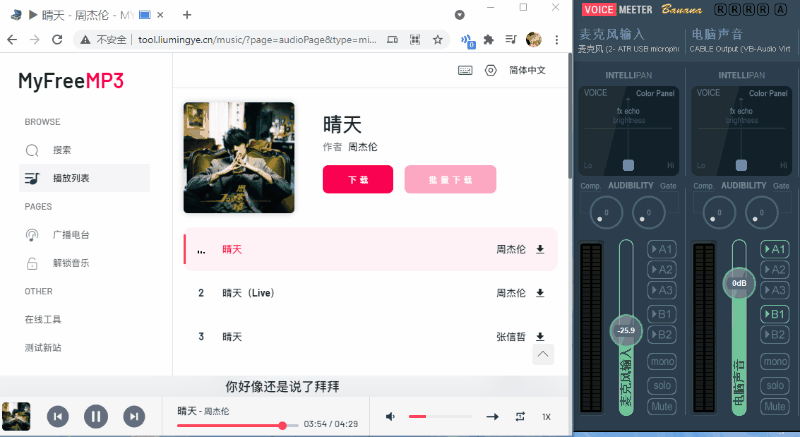 zhaoolee于2021-03-26 08:45发布的图片