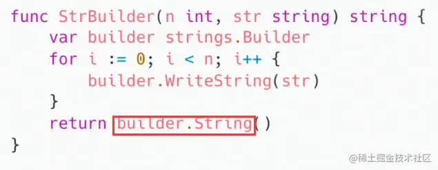 image-20220511152245223