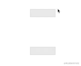 create-edge-linkpoint.gif