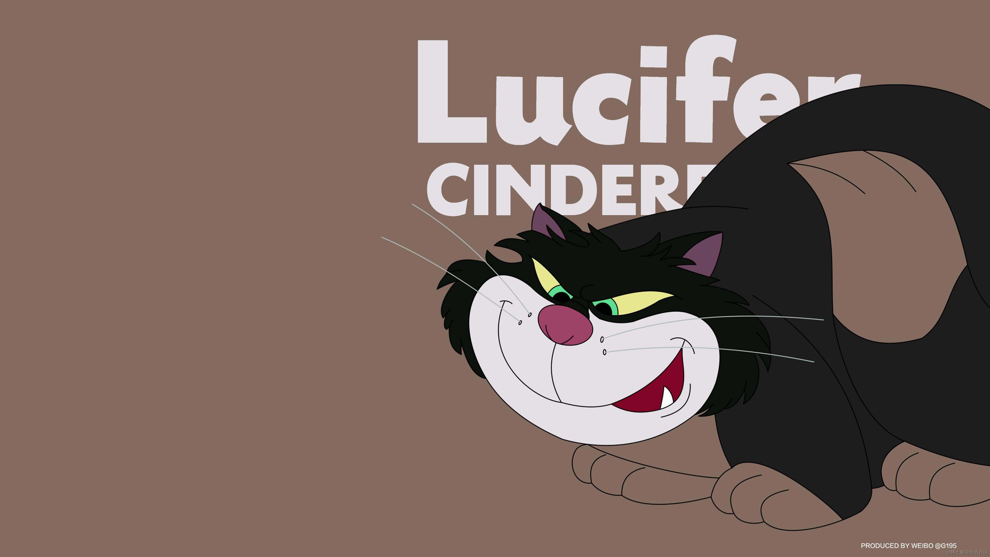 自动化测试第二版