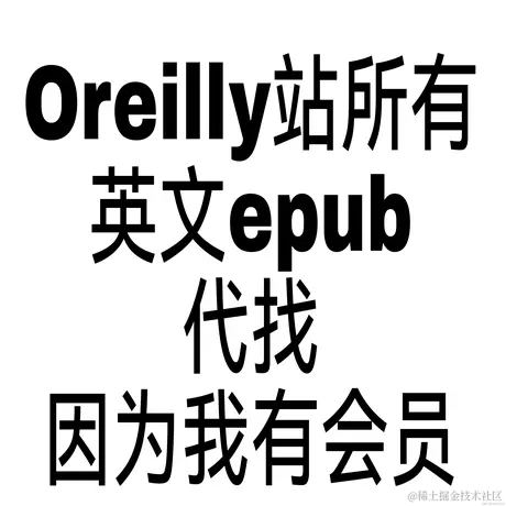 Wx公众号_码小菜于2021-11-08 14:42发布的图片