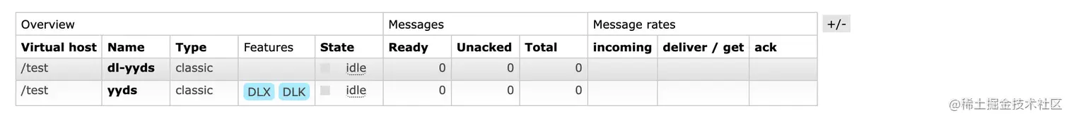 image-20220420103846981