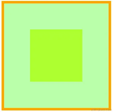 image-20210520221143333