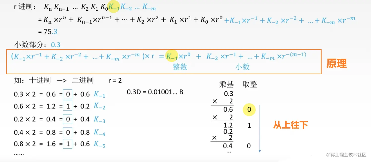 image-20220902195148211