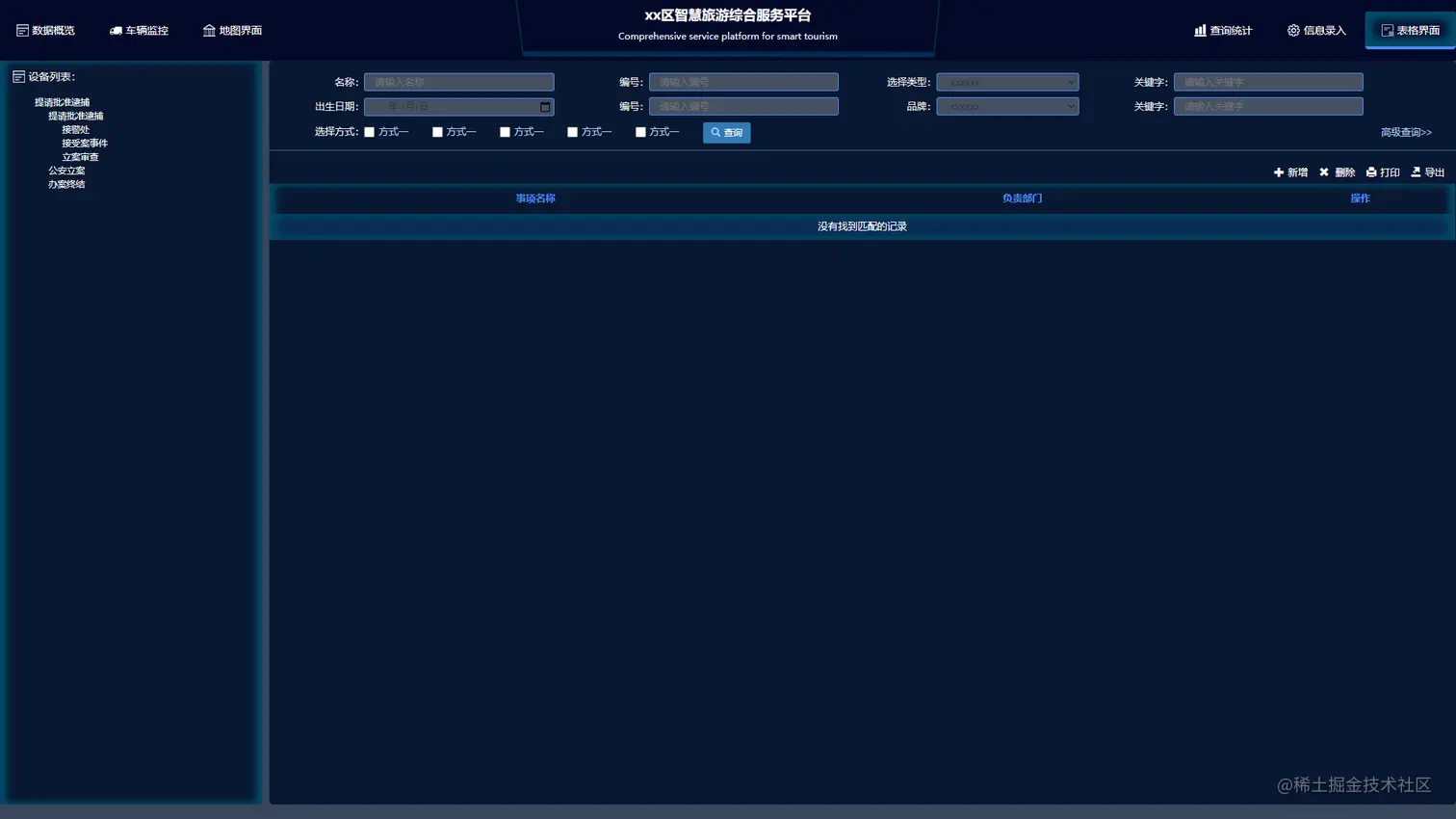 推荐收藏｜10个炫酷的数据可视化作品含源码