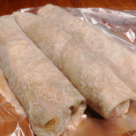 好无语886于2022-12-13 22:21发布的图片