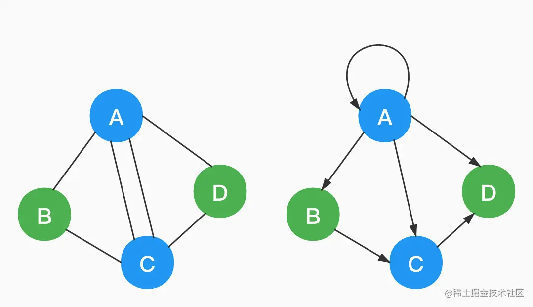 未命名文件 (1).jpg