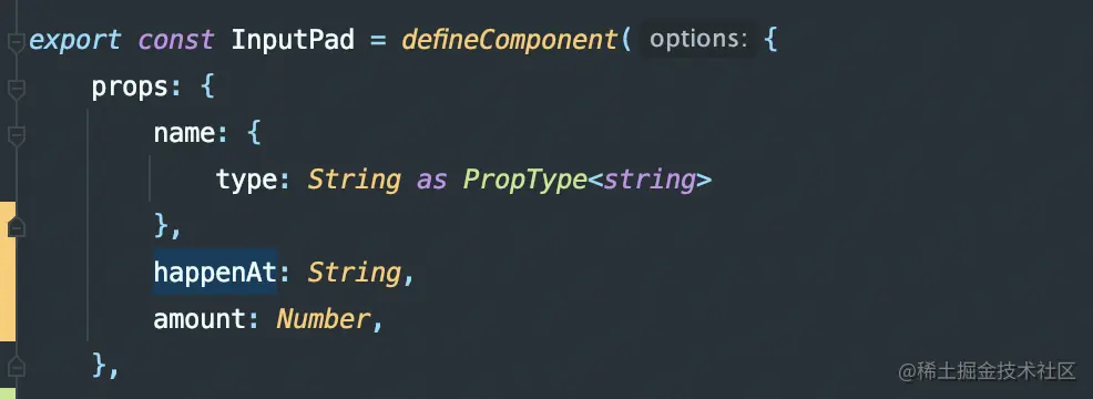 截屏2022-11-22 19.01.39.png