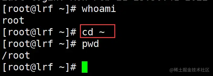 image-20220226221329055